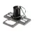 44-01043 Master-bilt