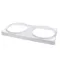 Master-Bilt 44-01081 Can Holder, 2 Hole, New Style