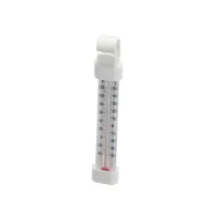 44-01107 Master-bilt