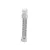 44-01107 Master-bilt