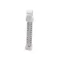 Master-Bilt 44-01107 Themometer, Hanging, -40 to 120F/-40 to 50C