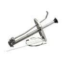 Master-Bilt 44-01117 Chocolate/Syrup Pump