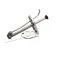 Master-Bilt 44-01117 Chocolate/Syrup Pump