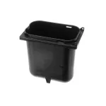 Master-Bilt 44-01119 FRUIT JARS (CRUSHED FRUIT)
