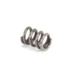 Univex 4400006 Spring, 1/4" OD x 5/16" Long