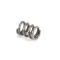 Univex 4400006 Spring, 1/4" OD x 5/16" Long