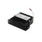 Cornelius 440000905 LAMP INVERTER BALLAST FOCUS