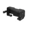 Cornelius 440000906 CLIP RETAIN PROBE PLSTIC BLK