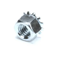 4400015 Univex