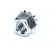 4400015 Univex