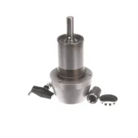 4400045L Univex