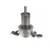4400045L Univex