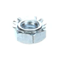 4400141 Univex