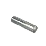 Univex 4400180 PIN,GROOVE 1/4X1 PLTD.