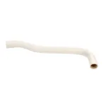 Rational 44.00.210 Drain Hose, Steam Generator, CME/SCC