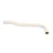 Rational 44.00.210 Drain Hose, Steam Generator, CME/SCC
