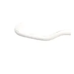 Rational 44.00.210P DRAIN HOSE STEAM GENERATOR