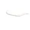 Rational 44.00.210P DRAIN HOSE STEAM GENERATOR