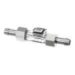 Rational 44.00.211P WATER VOLUME SENSOR