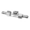 Rational 44.00.211P WATER VOLUME SENSOR