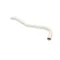 Rational 44.00.212 Drain Hose, Steam Generator, SCC