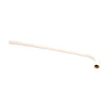 Rational 44.00.216 Drain Hose, Steam Generator