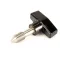Univex 4400229 Knob Assembly, PTO