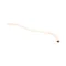 Rational 44.00.230 Drain Hose, Steam Generator, CM102G/SCC102G