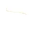 Rational 44.00.230P DRAIN HOSE, STEAM GENERATOR