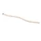 Rational 44.00.233 DRAIN HOSE STEAM GENERATOR