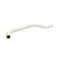 Rational 44.00.234 Drain Hose, Steam Generator