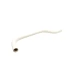 Rational 44.00.234P Drain Hose, Steam Generator