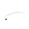 Rational 44.00.234P Drain Hose, Steam Generator