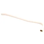 Rational 44.00.238 Drain Hose