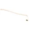 Rational 44.00.238 Drain Hose, Steam Generator