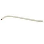 Rational 44.00.238P DRAIN HOSE STEAM GENERATOR