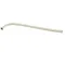 Rational 44.00.238P DRAIN HOSE STEAM GENERATOR