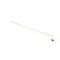 Rational 44.00.242 DRAIN HOSE STEAM GENERATOR