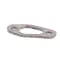 Rational 44.00.250 Gasket