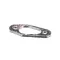 Rational 44.00.250P Gasket