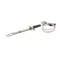 Rational 44..00.251 Ignition Electrode