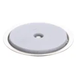 Rational 44.00.263 PANEL FOR REVISION HOLE STEAM GENERATOR