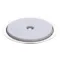 Rational 44.00.263 PANEL FOR REVISION HOLE STEAM GENERATOR