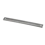 Rational 44.00.264P CLAMPING BAR FOR PANEL REVISION HOLE