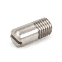4400275 Univex