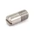 4400275 Univex