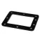 Rational 44.00.279P GASKET F. HEATING ELEMENT