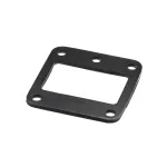 Rational 44.00.280P Gasket, f. Heating Element