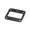 Rational 44.00.280P Gasket, f. Heating Element