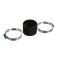 Rational 44.00.362S Steam Hose Kit, 70 x 55mm